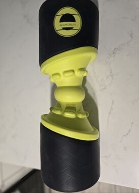 Acumobility • Eclipse Foam Roller